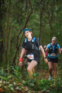 BIB: 201, 6302
                            <button type="button" onclick="openModal(22536181)" class="btn btn-primary btn-sm float-right btn-popup" data-toggle="modal" data-target=".modal-high-quality">
                        <i class="fas fa-shopping-cart"></i> Add to Cart
                    </button>
                                            <button type="button" onclick="isThisMe(22536181, true)" class="btn btn-success btn-sm float-right btn-popup btn-isme hidden" data-toggle="tooltip" data-placement="bottom" title="นี่คือรูปของคุณใช่ไหม คลิกที่นี่เพื่อเอาเข้าอัลบั้ม">
                        <i class="fas fa-plus"></i> Add to album
                    </button>
                    <button type="button" onclick="isThisMe(22536181, false)" class="btn btn-warning btn-sm float-right btn-popup btn-isnotme hidden">
                        <i class="fas fa-ban"></i> Remove from album
                    </button>