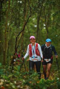 BIB: 6356, 6343
                            <button type="button" onclick="openModal(22543967)" class="btn btn-primary btn-sm float-right btn-popup" data-toggle="modal" data-target=".modal-high-quality">
                        <i class="fas fa-shopping-cart"></i> Add to Cart
                    </button>
                                            <button type="button" onclick="isThisMe(22543967, true)" class="btn btn-success btn-sm float-right btn-popup btn-isme hidden" data-toggle="tooltip" data-placement="bottom" title="นี่คือรูปของคุณใช่ไหม คลิกที่นี่เพื่อเอาเข้าอัลบั้ม">
                        <i class="fas fa-plus"></i> Add to album
                    </button>
                    <button type="button" onclick="isThisMe(22543967, false)" class="btn btn-warning btn-sm float-right btn-popup btn-isnotme hidden">
                        <i class="fas fa-ban"></i> Remove from album
                    </button>