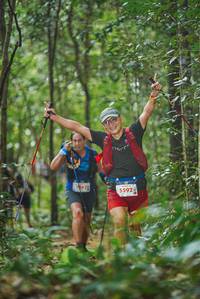 BIB: 5592, 
                            <button type="button" onclick="openModal(22534663)" class="btn btn-primary btn-sm float-right btn-popup" data-toggle="modal" data-target=".modal-high-quality">
                        <i class="fas fa-shopping-cart"></i> Add to Cart
                    </button>
                                            <button type="button" onclick="isThisMe(22534663, true)" class="btn btn-success btn-sm float-right btn-popup btn-isme hidden" data-toggle="tooltip" data-placement="bottom" title="นี่คือรูปของคุณใช่ไหม คลิกที่นี่เพื่อเอาเข้าอัลบั้ม">
                        <i class="fas fa-plus"></i> Add to album
                    </button>
                    <button type="button" onclick="isThisMe(22534663, false)" class="btn btn-warning btn-sm float-right btn-popup btn-isnotme hidden">
                        <i class="fas fa-ban"></i> Remove from album
                    </button>