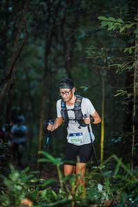 BIB: 
                            <button type="button" onclick="openModal(22501818)" class="btn btn-primary btn-sm float-right btn-popup" data-toggle="modal" data-target=".modal-high-quality">
                        <i class="fas fa-shopping-cart"></i> Add to Cart
                    </button>
                                            <button type="button" onclick="isThisMe(22501818, true)" class="btn btn-success btn-sm float-right btn-popup btn-isme hidden" data-toggle="tooltip" data-placement="bottom" title="นี่คือรูปของคุณใช่ไหม คลิกที่นี่เพื่อเอาเข้าอัลบั้ม">
                        <i class="fas fa-plus"></i> Add to album
                    </button>
                    <button type="button" onclick="isThisMe(22501818, false)" class="btn btn-warning btn-sm float-right btn-popup btn-isnotme hidden">
                        <i class="fas fa-ban"></i> Remove from album
                    </button>