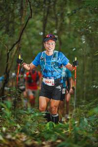 BIB: 5464, 
                            <button type="button" onclick="openModal(22526320)" class="btn btn-primary btn-sm float-right btn-popup" data-toggle="modal" data-target=".modal-high-quality">
                        <i class="fas fa-shopping-cart"></i> Add to Cart
                    </button>
                                            <button type="button" onclick="isThisMe(22526320, true)" class="btn btn-success btn-sm float-right btn-popup btn-isme hidden" data-toggle="tooltip" data-placement="bottom" title="นี่คือรูปของคุณใช่ไหม คลิกที่นี่เพื่อเอาเข้าอัลบั้ม">
                        <i class="fas fa-plus"></i> Add to album
                    </button>
                    <button type="button" onclick="isThisMe(22526320, false)" class="btn btn-warning btn-sm float-right btn-popup btn-isnotme hidden">
                        <i class="fas fa-ban"></i> Remove from album
                    </button>