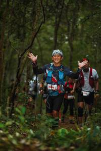 BIB: 6376, 123
                            <button type="button" onclick="openModal(22540998)" class="btn btn-primary btn-sm float-right btn-popup" data-toggle="modal" data-target=".modal-high-quality">
                        <i class="fas fa-shopping-cart"></i> Add to Cart
                    </button>
                                            <button type="button" onclick="isThisMe(22540998, true)" class="btn btn-success btn-sm float-right btn-popup btn-isme hidden" data-toggle="tooltip" data-placement="bottom" title="นี่คือรูปของคุณใช่ไหม คลิกที่นี่เพื่อเอาเข้าอัลบั้ม">
                        <i class="fas fa-plus"></i> Add to album
                    </button>
                    <button type="button" onclick="isThisMe(22540998, false)" class="btn btn-warning btn-sm float-right btn-popup btn-isnotme hidden">
                        <i class="fas fa-ban"></i> Remove from album
                    </button>