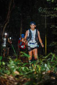 BIB: 9353
                            <button type="button" onclick="openModal(22498487)" class="btn btn-primary btn-sm float-right btn-popup" data-toggle="modal" data-target=".modal-high-quality">
                        <i class="fas fa-shopping-cart"></i> Add to Cart
                    </button>
                                            <button type="button" onclick="isThisMe(22498487, true)" class="btn btn-success btn-sm float-right btn-popup btn-isme hidden" data-toggle="tooltip" data-placement="bottom" title="นี่คือรูปของคุณใช่ไหม คลิกที่นี่เพื่อเอาเข้าอัลบั้ม">
                        <i class="fas fa-plus"></i> Add to album
                    </button>
                    <button type="button" onclick="isThisMe(22498487, false)" class="btn btn-warning btn-sm float-right btn-popup btn-isnotme hidden">
                        <i class="fas fa-ban"></i> Remove from album
                    </button>