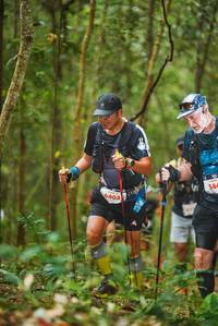 BIB: 6403, 584
                            <button type="button" onclick="openModal(22540574)" class="btn btn-primary btn-sm float-right btn-popup" data-toggle="modal" data-target=".modal-high-quality">
                        <i class="fas fa-shopping-cart"></i> Add to Cart
                    </button>
                                            <button type="button" onclick="isThisMe(22540574, true)" class="btn btn-success btn-sm float-right btn-popup btn-isme hidden" data-toggle="tooltip" data-placement="bottom" title="นี่คือรูปของคุณใช่ไหม คลิกที่นี่เพื่อเอาเข้าอัลบั้ม">
                        <i class="fas fa-plus"></i> Add to album
                    </button>
                    <button type="button" onclick="isThisMe(22540574, false)" class="btn btn-warning btn-sm float-right btn-popup btn-isnotme hidden">
                        <i class="fas fa-ban"></i> Remove from album
                    </button>