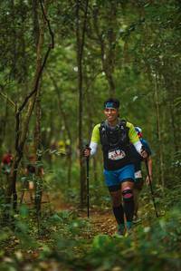 BIB: 5341
                            <button type="button" onclick="openModal(22544030)" class="btn btn-primary btn-sm float-right btn-popup" data-toggle="modal" data-target=".modal-high-quality">
                        <i class="fas fa-shopping-cart"></i> Add to Cart
                    </button>
                                            <button type="button" onclick="isThisMe(22544030, true)" class="btn btn-success btn-sm float-right btn-popup btn-isme hidden" data-toggle="tooltip" data-placement="bottom" title="นี่คือรูปของคุณใช่ไหม คลิกที่นี่เพื่อเอาเข้าอัลบั้ม">
                        <i class="fas fa-plus"></i> Add to album
                    </button>
                    <button type="button" onclick="isThisMe(22544030, false)" class="btn btn-warning btn-sm float-right btn-popup btn-isnotme hidden">
                        <i class="fas fa-ban"></i> Remove from album
                    </button>