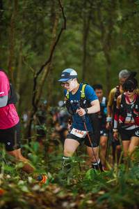 BIB: 6346
                            <button type="button" onclick="openModal(22541472)" class="btn btn-primary btn-sm float-right btn-popup" data-toggle="modal" data-target=".modal-high-quality">
                        <i class="fas fa-shopping-cart"></i> Add to Cart
                    </button>
                                            <button type="button" onclick="isThisMe(22541472, true)" class="btn btn-success btn-sm float-right btn-popup btn-isme hidden" data-toggle="tooltip" data-placement="bottom" title="นี่คือรูปของคุณใช่ไหม คลิกที่นี่เพื่อเอาเข้าอัลบั้ม">
                        <i class="fas fa-plus"></i> Add to album
                    </button>
                    <button type="button" onclick="isThisMe(22541472, false)" class="btn btn-warning btn-sm float-right btn-popup btn-isnotme hidden">
                        <i class="fas fa-ban"></i> Remove from album
                    </button>