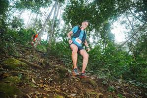 BIB: 5412
                            <button type="button" onclick="openModal(22549309)" class="btn btn-primary btn-sm float-right btn-popup" data-toggle="modal" data-target=".modal-high-quality">
                        <i class="fas fa-shopping-cart"></i> Add to Cart
                    </button>
                                            <button type="button" onclick="isThisMe(22549309, true)" class="btn btn-success btn-sm float-right btn-popup btn-isme hidden" data-toggle="tooltip" data-placement="bottom" title="นี่คือรูปของคุณใช่ไหม คลิกที่นี่เพื่อเอาเข้าอัลบั้ม">
                        <i class="fas fa-plus"></i> Add to album
                    </button>
                    <button type="button" onclick="isThisMe(22549309, false)" class="btn btn-warning btn-sm float-right btn-popup btn-isnotme hidden">
                        <i class="fas fa-ban"></i> Remove from album
                    </button>