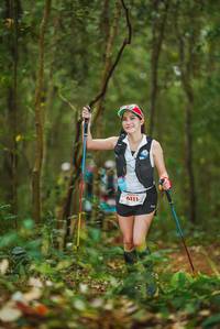 BIB: 6111
                            <button type="button" onclick="openModal(22543443)" class="btn btn-primary btn-sm float-right btn-popup" data-toggle="modal" data-target=".modal-high-quality">
                        <i class="fas fa-shopping-cart"></i> Add to Cart
                    </button>
                                            <button type="button" onclick="isThisMe(22543443, true)" class="btn btn-success btn-sm float-right btn-popup btn-isme hidden" data-toggle="tooltip" data-placement="bottom" title="นี่คือรูปของคุณใช่ไหม คลิกที่นี่เพื่อเอาเข้าอัลบั้ม">
                        <i class="fas fa-plus"></i> Add to album
                    </button>
                    <button type="button" onclick="isThisMe(22543443, false)" class="btn btn-warning btn-sm float-right btn-popup btn-isnotme hidden">
                        <i class="fas fa-ban"></i> Remove from album
                    </button>