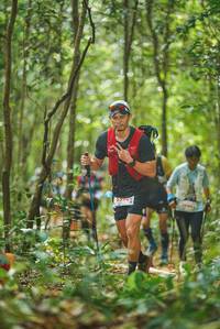 BIB: 
                            <button type="button" onclick="openModal(22534116)" class="btn btn-primary btn-sm float-right btn-popup" data-toggle="modal" data-target=".modal-high-quality">
                        <i class="fas fa-shopping-cart"></i> Add to Cart
                    </button>
                                            <button type="button" onclick="isThisMe(22534116, true)" class="btn btn-success btn-sm float-right btn-popup btn-isme hidden" data-toggle="tooltip" data-placement="bottom" title="นี่คือรูปของคุณใช่ไหม คลิกที่นี่เพื่อเอาเข้าอัลบั้ม">
                        <i class="fas fa-plus"></i> Add to album
                    </button>
                    <button type="button" onclick="isThisMe(22534116, false)" class="btn btn-warning btn-sm float-right btn-popup btn-isnotme hidden">
                        <i class="fas fa-ban"></i> Remove from album
                    </button>