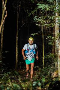 BIB: 9025
                            <button type="button" onclick="openModal(22494842)" class="btn btn-primary btn-sm float-right btn-popup" data-toggle="modal" data-target=".modal-high-quality">
                        <i class="fas fa-shopping-cart"></i> Add to Cart
                    </button>
                                            <button type="button" onclick="isThisMe(22494842, true)" class="btn btn-success btn-sm float-right btn-popup btn-isme hidden" data-toggle="tooltip" data-placement="bottom" title="นี่คือรูปของคุณใช่ไหม คลิกที่นี่เพื่อเอาเข้าอัลบั้ม">
                        <i class="fas fa-plus"></i> Add to album
                    </button>
                    <button type="button" onclick="isThisMe(22494842, false)" class="btn btn-warning btn-sm float-right btn-popup btn-isnotme hidden">
                        <i class="fas fa-ban"></i> Remove from album
                    </button>