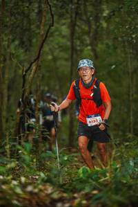 BIB: 6133
                            <button type="button" onclick="openModal(22541337)" class="btn btn-primary btn-sm float-right btn-popup" data-toggle="modal" data-target=".modal-high-quality">
                        <i class="fas fa-shopping-cart"></i> Add to Cart
                    </button>
                                            <button type="button" onclick="isThisMe(22541337, true)" class="btn btn-success btn-sm float-right btn-popup btn-isme hidden" data-toggle="tooltip" data-placement="bottom" title="นี่คือรูปของคุณใช่ไหม คลิกที่นี่เพื่อเอาเข้าอัลบั้ม">
                        <i class="fas fa-plus"></i> Add to album
                    </button>
                    <button type="button" onclick="isThisMe(22541337, false)" class="btn btn-warning btn-sm float-right btn-popup btn-isnotme hidden">
                        <i class="fas fa-ban"></i> Remove from album
                    </button>