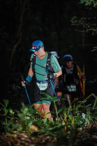 BIB: 9186
                            <button type="button" onclick="openModal(22499836)" class="btn btn-primary btn-sm float-right btn-popup" data-toggle="modal" data-target=".modal-high-quality">
                        <i class="fas fa-shopping-cart"></i> Add to Cart
                    </button>
                                            <button type="button" onclick="isThisMe(22499836, true)" class="btn btn-success btn-sm float-right btn-popup btn-isme hidden" data-toggle="tooltip" data-placement="bottom" title="นี่คือรูปของคุณใช่ไหม คลิกที่นี่เพื่อเอาเข้าอัลบั้ม">
                        <i class="fas fa-plus"></i> Add to album
                    </button>
                    <button type="button" onclick="isThisMe(22499836, false)" class="btn btn-warning btn-sm float-right btn-popup btn-isnotme hidden">
                        <i class="fas fa-ban"></i> Remove from album
                    </button>