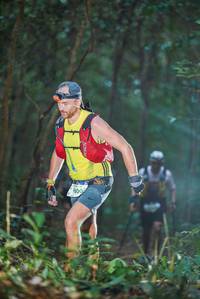 BIB: 609
                            <button type="button" onclick="openModal(22508640)" class="btn btn-primary btn-sm float-right btn-popup" data-toggle="modal" data-target=".modal-high-quality">
                        <i class="fas fa-shopping-cart"></i> Add to Cart
                    </button>
                                            <button type="button" onclick="isThisMe(22508640, true)" class="btn btn-success btn-sm float-right btn-popup btn-isme hidden" data-toggle="tooltip" data-placement="bottom" title="นี่คือรูปของคุณใช่ไหม คลิกที่นี่เพื่อเอาเข้าอัลบั้ม">
                        <i class="fas fa-plus"></i> Add to album
                    </button>
                    <button type="button" onclick="isThisMe(22508640, false)" class="btn btn-warning btn-sm float-right btn-popup btn-isnotme hidden">
                        <i class="fas fa-ban"></i> Remove from album
                    </button>