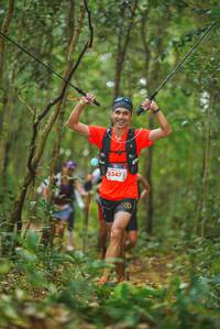 BIB: 5547
                            <button type="button" onclick="openModal(22531266)" class="btn btn-primary btn-sm float-right btn-popup" data-toggle="modal" data-target=".modal-high-quality">
                        <i class="fas fa-shopping-cart"></i> Add to Cart
                    </button>
                                            <button type="button" onclick="isThisMe(22531266, true)" class="btn btn-success btn-sm float-right btn-popup btn-isme hidden" data-toggle="tooltip" data-placement="bottom" title="นี่คือรูปของคุณใช่ไหม คลิกที่นี่เพื่อเอาเข้าอัลบั้ม">
                        <i class="fas fa-plus"></i> Add to album
                    </button>
                    <button type="button" onclick="isThisMe(22531266, false)" class="btn btn-warning btn-sm float-right btn-popup btn-isnotme hidden">
                        <i class="fas fa-ban"></i> Remove from album
                    </button>