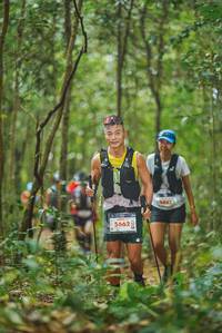 BIB: 5662, 5487
                            <button type="button" onclick="openModal(22531848)" class="btn btn-primary btn-sm float-right btn-popup" data-toggle="modal" data-target=".modal-high-quality">
                        <i class="fas fa-shopping-cart"></i> Add to Cart
                    </button>
                                            <button type="button" onclick="isThisMe(22531848, true)" class="btn btn-success btn-sm float-right btn-popup btn-isme hidden" data-toggle="tooltip" data-placement="bottom" title="นี่คือรูปของคุณใช่ไหม คลิกที่นี่เพื่อเอาเข้าอัลบั้ม">
                        <i class="fas fa-plus"></i> Add to album
                    </button>
                    <button type="button" onclick="isThisMe(22531848, false)" class="btn btn-warning btn-sm float-right btn-popup btn-isnotme hidden">
                        <i class="fas fa-ban"></i> Remove from album
                    </button>