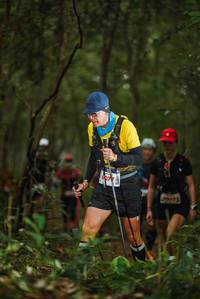 BIB: 607
                            <button type="button" onclick="openModal(22540984)" class="btn btn-primary btn-sm float-right btn-popup" data-toggle="modal" data-target=".modal-high-quality">
                        <i class="fas fa-shopping-cart"></i> Add to Cart
                    </button>
                                            <button type="button" onclick="isThisMe(22540984, true)" class="btn btn-success btn-sm float-right btn-popup btn-isme hidden" data-toggle="tooltip" data-placement="bottom" title="นี่คือรูปของคุณใช่ไหม คลิกที่นี่เพื่อเอาเข้าอัลบั้ม">
                        <i class="fas fa-plus"></i> Add to album
                    </button>
                    <button type="button" onclick="isThisMe(22540984, false)" class="btn btn-warning btn-sm float-right btn-popup btn-isnotme hidden">
                        <i class="fas fa-ban"></i> Remove from album
                    </button>