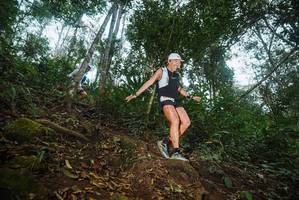 BIB: 
                            <button type="button" onclick="openModal(22551806)" class="btn btn-primary btn-sm float-right btn-popup" data-toggle="modal" data-target=".modal-high-quality">
                        <i class="fas fa-shopping-cart"></i> Add to Cart
                    </button>
                                            <button type="button" onclick="isThisMe(22551806, true)" class="btn btn-success btn-sm float-right btn-popup btn-isme hidden" data-toggle="tooltip" data-placement="bottom" title="นี่คือรูปของคุณใช่ไหม คลิกที่นี่เพื่อเอาเข้าอัลบั้ม">
                        <i class="fas fa-plus"></i> Add to album
                    </button>
                    <button type="button" onclick="isThisMe(22551806, false)" class="btn btn-warning btn-sm float-right btn-popup btn-isnotme hidden">
                        <i class="fas fa-ban"></i> Remove from album
                    </button>