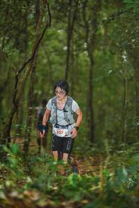 BIB: 5274
                            <button type="button" onclick="openModal(22521312)" class="btn btn-primary btn-sm float-right btn-popup" data-toggle="modal" data-target=".modal-high-quality">
                        <i class="fas fa-shopping-cart"></i> Add to Cart
                    </button>
                                            <button type="button" onclick="isThisMe(22521312, true)" class="btn btn-success btn-sm float-right btn-popup btn-isme hidden" data-toggle="tooltip" data-placement="bottom" title="นี่คือรูปของคุณใช่ไหม คลิกที่นี่เพื่อเอาเข้าอัลบั้ม">
                        <i class="fas fa-plus"></i> Add to album
                    </button>
                    <button type="button" onclick="isThisMe(22521312, false)" class="btn btn-warning btn-sm float-right btn-popup btn-isnotme hidden">
                        <i class="fas fa-ban"></i> Remove from album
                    </button>