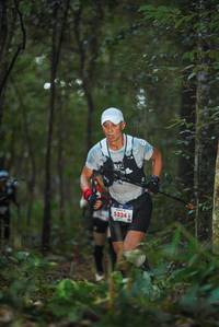 BIB: 5324, 193
                            <button type="button" onclick="openModal(22529184)" class="btn btn-primary btn-sm float-right btn-popup" data-toggle="modal" data-target=".modal-high-quality">
                        <i class="fas fa-shopping-cart"></i> Add to Cart
                    </button>
                                            <button type="button" onclick="isThisMe(22529184, true)" class="btn btn-success btn-sm float-right btn-popup btn-isme hidden" data-toggle="tooltip" data-placement="bottom" title="นี่คือรูปของคุณใช่ไหม คลิกที่นี่เพื่อเอาเข้าอัลบั้ม">
                        <i class="fas fa-plus"></i> Add to album
                    </button>
                    <button type="button" onclick="isThisMe(22529184, false)" class="btn btn-warning btn-sm float-right btn-popup btn-isnotme hidden">
                        <i class="fas fa-ban"></i> Remove from album
                    </button>