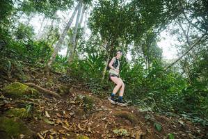 BIB: 
                            <button type="button" onclick="openModal(22552644)" class="btn btn-primary btn-sm float-right btn-popup" data-toggle="modal" data-target=".modal-high-quality">
                        <i class="fas fa-shopping-cart"></i> Add to Cart
                    </button>
                                            <button type="button" onclick="isThisMe(22552644, true)" class="btn btn-success btn-sm float-right btn-popup btn-isme hidden" data-toggle="tooltip" data-placement="bottom" title="นี่คือรูปของคุณใช่ไหม คลิกที่นี่เพื่อเอาเข้าอัลบั้ม">
                        <i class="fas fa-plus"></i> Add to album
                    </button>
                    <button type="button" onclick="isThisMe(22552644, false)" class="btn btn-warning btn-sm float-right btn-popup btn-isnotme hidden">
                        <i class="fas fa-ban"></i> Remove from album
                    </button>