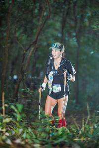 BIB: 341
                            <button type="button" onclick="openModal(22508349)" class="btn btn-primary btn-sm float-right btn-popup" data-toggle="modal" data-target=".modal-high-quality">
                        <i class="fas fa-shopping-cart"></i> Add to Cart
                    </button>
                                            <button type="button" onclick="isThisMe(22508349, true)" class="btn btn-success btn-sm float-right btn-popup btn-isme hidden" data-toggle="tooltip" data-placement="bottom" title="นี่คือรูปของคุณใช่ไหม คลิกที่นี่เพื่อเอาเข้าอัลบั้ม">
                        <i class="fas fa-plus"></i> Add to album
                    </button>
                    <button type="button" onclick="isThisMe(22508349, false)" class="btn btn-warning btn-sm float-right btn-popup btn-isnotme hidden">
                        <i class="fas fa-ban"></i> Remove from album
                    </button>