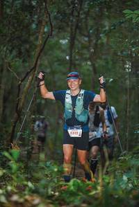 BIB: 5512
                            <button type="button" onclick="openModal(22530043)" class="btn btn-primary btn-sm float-right btn-popup" data-toggle="modal" data-target=".modal-high-quality">
                        <i class="fas fa-shopping-cart"></i> Add to Cart
                    </button>
                                            <button type="button" onclick="isThisMe(22530043, true)" class="btn btn-success btn-sm float-right btn-popup btn-isme hidden" data-toggle="tooltip" data-placement="bottom" title="นี่คือรูปของคุณใช่ไหม คลิกที่นี่เพื่อเอาเข้าอัลบั้ม">
                        <i class="fas fa-plus"></i> Add to album
                    </button>
                    <button type="button" onclick="isThisMe(22530043, false)" class="btn btn-warning btn-sm float-right btn-popup btn-isnotme hidden">
                        <i class="fas fa-ban"></i> Remove from album
                    </button>