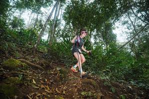 BIB: 
                            <button type="button" onclick="openModal(22552289)" class="btn btn-primary btn-sm float-right btn-popup" data-toggle="modal" data-target=".modal-high-quality">
                        <i class="fas fa-shopping-cart"></i> Add to Cart
                    </button>
                                            <button type="button" onclick="isThisMe(22552289, true)" class="btn btn-success btn-sm float-right btn-popup btn-isme hidden" data-toggle="tooltip" data-placement="bottom" title="นี่คือรูปของคุณใช่ไหม คลิกที่นี่เพื่อเอาเข้าอัลบั้ม">
                        <i class="fas fa-plus"></i> Add to album
                    </button>
                    <button type="button" onclick="isThisMe(22552289, false)" class="btn btn-warning btn-sm float-right btn-popup btn-isnotme hidden">
                        <i class="fas fa-ban"></i> Remove from album
                    </button>