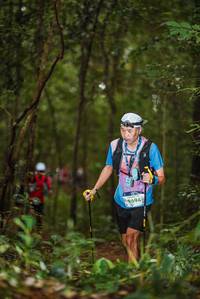 BIB: 696
                            <button type="button" onclick="openModal(22511900)" class="btn btn-primary btn-sm float-right btn-popup" data-toggle="modal" data-target=".modal-high-quality">
                        <i class="fas fa-shopping-cart"></i> Add to Cart
                    </button>
                                            <button type="button" onclick="isThisMe(22511900, true)" class="btn btn-success btn-sm float-right btn-popup btn-isme hidden" data-toggle="tooltip" data-placement="bottom" title="นี่คือรูปของคุณใช่ไหม คลิกที่นี่เพื่อเอาเข้าอัลบั้ม">
                        <i class="fas fa-plus"></i> Add to album
                    </button>
                    <button type="button" onclick="isThisMe(22511900, false)" class="btn btn-warning btn-sm float-right btn-popup btn-isnotme hidden">
                        <i class="fas fa-ban"></i> Remove from album
                    </button>