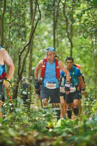 BIB: 6493, 126
                            <button type="button" onclick="openModal(22534737)" class="btn btn-primary btn-sm float-right btn-popup" data-toggle="modal" data-target=".modal-high-quality">
                        <i class="fas fa-shopping-cart"></i> Add to Cart
                    </button>
                                            <button type="button" onclick="isThisMe(22534737, true)" class="btn btn-success btn-sm float-right btn-popup btn-isme hidden" data-toggle="tooltip" data-placement="bottom" title="นี่คือรูปของคุณใช่ไหม คลิกที่นี่เพื่อเอาเข้าอัลบั้ม">
                        <i class="fas fa-plus"></i> Add to album
                    </button>
                    <button type="button" onclick="isThisMe(22534737, false)" class="btn btn-warning btn-sm float-right btn-popup btn-isnotme hidden">
                        <i class="fas fa-ban"></i> Remove from album
                    </button>