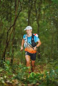 BIB: 
                            <button type="button" onclick="openModal(22520188)" class="btn btn-primary btn-sm float-right btn-popup" data-toggle="modal" data-target=".modal-high-quality">
                        <i class="fas fa-shopping-cart"></i> Add to Cart
                    </button>
                                            <button type="button" onclick="isThisMe(22520188, true)" class="btn btn-success btn-sm float-right btn-popup btn-isme hidden" data-toggle="tooltip" data-placement="bottom" title="นี่คือรูปของคุณใช่ไหม คลิกที่นี่เพื่อเอาเข้าอัลบั้ม">
                        <i class="fas fa-plus"></i> Add to album
                    </button>
                    <button type="button" onclick="isThisMe(22520188, false)" class="btn btn-warning btn-sm float-right btn-popup btn-isnotme hidden">
                        <i class="fas fa-ban"></i> Remove from album
                    </button>