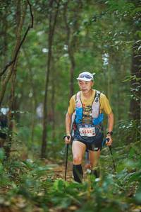 BIB: 5558
                            <button type="button" onclick="openModal(22530749)" class="btn btn-primary btn-sm float-right btn-popup" data-toggle="modal" data-target=".modal-high-quality">
                        <i class="fas fa-shopping-cart"></i> Add to Cart
                    </button>
                                            <button type="button" onclick="isThisMe(22530749, true)" class="btn btn-success btn-sm float-right btn-popup btn-isme hidden" data-toggle="tooltip" data-placement="bottom" title="นี่คือรูปของคุณใช่ไหม คลิกที่นี่เพื่อเอาเข้าอัลบั้ม">
                        <i class="fas fa-plus"></i> Add to album
                    </button>
                    <button type="button" onclick="isThisMe(22530749, false)" class="btn btn-warning btn-sm float-right btn-popup btn-isnotme hidden">
                        <i class="fas fa-ban"></i> Remove from album
                    </button>