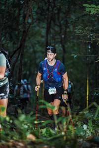 BIB: 522
                            <button type="button" onclick="openModal(22502153)" class="btn btn-primary btn-sm float-right btn-popup" data-toggle="modal" data-target=".modal-high-quality">
                        <i class="fas fa-shopping-cart"></i> Add to Cart
                    </button>
                                            <button type="button" onclick="isThisMe(22502153, true)" class="btn btn-success btn-sm float-right btn-popup btn-isme hidden" data-toggle="tooltip" data-placement="bottom" title="นี่คือรูปของคุณใช่ไหม คลิกที่นี่เพื่อเอาเข้าอัลบั้ม">
                        <i class="fas fa-plus"></i> Add to album
                    </button>
                    <button type="button" onclick="isThisMe(22502153, false)" class="btn btn-warning btn-sm float-right btn-popup btn-isnotme hidden">
                        <i class="fas fa-ban"></i> Remove from album
                    </button>