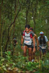 BIB: 5025
                            <button type="button" onclick="openModal(22519842)" class="btn btn-primary btn-sm float-right btn-popup" data-toggle="modal" data-target=".modal-high-quality">
                        <i class="fas fa-shopping-cart"></i> Add to Cart
                    </button>
                                            <button type="button" onclick="isThisMe(22519842, true)" class="btn btn-success btn-sm float-right btn-popup btn-isme hidden" data-toggle="tooltip" data-placement="bottom" title="นี่คือรูปของคุณใช่ไหม คลิกที่นี่เพื่อเอาเข้าอัลบั้ม">
                        <i class="fas fa-plus"></i> Add to album
                    </button>
                    <button type="button" onclick="isThisMe(22519842, false)" class="btn btn-warning btn-sm float-right btn-popup btn-isnotme hidden">
                        <i class="fas fa-ban"></i> Remove from album
                    </button>