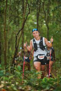 BIB: 6336
                            <button type="button" onclick="openModal(22527194)" class="btn btn-primary btn-sm float-right btn-popup" data-toggle="modal" data-target=".modal-high-quality">
                        <i class="fas fa-shopping-cart"></i> Add to Cart
                    </button>
                                            <button type="button" onclick="isThisMe(22527194, true)" class="btn btn-success btn-sm float-right btn-popup btn-isme hidden" data-toggle="tooltip" data-placement="bottom" title="นี่คือรูปของคุณใช่ไหม คลิกที่นี่เพื่อเอาเข้าอัลบั้ม">
                        <i class="fas fa-plus"></i> Add to album
                    </button>
                    <button type="button" onclick="isThisMe(22527194, false)" class="btn btn-warning btn-sm float-right btn-popup btn-isnotme hidden">
                        <i class="fas fa-ban"></i> Remove from album
                    </button>