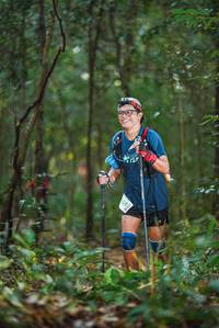 BIB: 658
                            <button type="button" onclick="openModal(22516188)" class="btn btn-primary btn-sm float-right btn-popup" data-toggle="modal" data-target=".modal-high-quality">
                        <i class="fas fa-shopping-cart"></i> Add to Cart
                    </button>
                                            <button type="button" onclick="isThisMe(22516188, true)" class="btn btn-success btn-sm float-right btn-popup btn-isme hidden" data-toggle="tooltip" data-placement="bottom" title="นี่คือรูปของคุณใช่ไหม คลิกที่นี่เพื่อเอาเข้าอัลบั้ม">
                        <i class="fas fa-plus"></i> Add to album
                    </button>
                    <button type="button" onclick="isThisMe(22516188, false)" class="btn btn-warning btn-sm float-right btn-popup btn-isnotme hidden">
                        <i class="fas fa-ban"></i> Remove from album
                    </button>