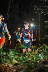 BIB: 907, 9050
                            <button type="button" onclick="openModal(22498529)" class="btn btn-primary btn-sm float-right btn-popup" data-toggle="modal" data-target=".modal-high-quality">
                        <i class="fas fa-shopping-cart"></i> Add to Cart
                    </button>
                                            <button type="button" onclick="isThisMe(22498529, true)" class="btn btn-success btn-sm float-right btn-popup btn-isme hidden" data-toggle="tooltip" data-placement="bottom" title="นี่คือรูปของคุณใช่ไหม คลิกที่นี่เพื่อเอาเข้าอัลบั้ม">
                        <i class="fas fa-plus"></i> Add to album
                    </button>
                    <button type="button" onclick="isThisMe(22498529, false)" class="btn btn-warning btn-sm float-right btn-popup btn-isnotme hidden">
                        <i class="fas fa-ban"></i> Remove from album
                    </button>