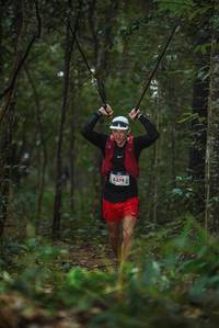 BIB: 5374
                            <button type="button" onclick="openModal(22522537)" class="btn btn-primary btn-sm float-right btn-popup" data-toggle="modal" data-target=".modal-high-quality">
                        <i class="fas fa-shopping-cart"></i> Add to Cart
                    </button>
                                            <button type="button" onclick="isThisMe(22522537, true)" class="btn btn-success btn-sm float-right btn-popup btn-isme hidden" data-toggle="tooltip" data-placement="bottom" title="นี่คือรูปของคุณใช่ไหม คลิกที่นี่เพื่อเอาเข้าอัลบั้ม">
                        <i class="fas fa-plus"></i> Add to album
                    </button>
                    <button type="button" onclick="isThisMe(22522537, false)" class="btn btn-warning btn-sm float-right btn-popup btn-isnotme hidden">
                        <i class="fas fa-ban"></i> Remove from album
                    </button>