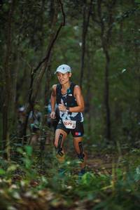 BIB: 5079
                            <button type="button" onclick="openModal(22522738)" class="btn btn-primary btn-sm float-right btn-popup" data-toggle="modal" data-target=".modal-high-quality">
                        <i class="fas fa-shopping-cart"></i> Add to Cart
                    </button>
                                            <button type="button" onclick="isThisMe(22522738, true)" class="btn btn-success btn-sm float-right btn-popup btn-isme hidden" data-toggle="tooltip" data-placement="bottom" title="นี่คือรูปของคุณใช่ไหม คลิกที่นี่เพื่อเอาเข้าอัลบั้ม">
                        <i class="fas fa-plus"></i> Add to album
                    </button>
                    <button type="button" onclick="isThisMe(22522738, false)" class="btn btn-warning btn-sm float-right btn-popup btn-isnotme hidden">
                        <i class="fas fa-ban"></i> Remove from album
                    </button>