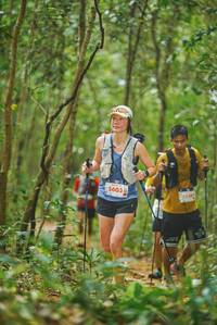 BIB: 5603, 5330
                            <button type="button" onclick="openModal(22531756)" class="btn btn-primary btn-sm float-right btn-popup" data-toggle="modal" data-target=".modal-high-quality">
                        <i class="fas fa-shopping-cart"></i> Add to Cart
                    </button>
                                            <button type="button" onclick="isThisMe(22531756, true)" class="btn btn-success btn-sm float-right btn-popup btn-isme hidden" data-toggle="tooltip" data-placement="bottom" title="นี่คือรูปของคุณใช่ไหม คลิกที่นี่เพื่อเอาเข้าอัลบั้ม">
                        <i class="fas fa-plus"></i> Add to album
                    </button>
                    <button type="button" onclick="isThisMe(22531756, false)" class="btn btn-warning btn-sm float-right btn-popup btn-isnotme hidden">
                        <i class="fas fa-ban"></i> Remove from album
                    </button>