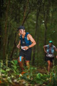 BIB: 
                            <button type="button" onclick="openModal(22518962)" class="btn btn-primary btn-sm float-right btn-popup" data-toggle="modal" data-target=".modal-high-quality">
                        <i class="fas fa-shopping-cart"></i> Add to Cart
                    </button>
                                            <button type="button" onclick="isThisMe(22518962, true)" class="btn btn-success btn-sm float-right btn-popup btn-isme hidden" data-toggle="tooltip" data-placement="bottom" title="นี่คือรูปของคุณใช่ไหม คลิกที่นี่เพื่อเอาเข้าอัลบั้ม">
                        <i class="fas fa-plus"></i> Add to album
                    </button>
                    <button type="button" onclick="isThisMe(22518962, false)" class="btn btn-warning btn-sm float-right btn-popup btn-isnotme hidden">
                        <i class="fas fa-ban"></i> Remove from album
                    </button>