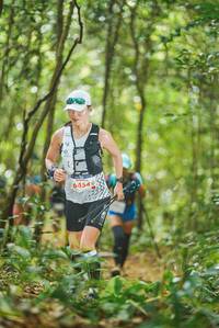 BIB: 6454
                            <button type="button" onclick="openModal(22534926)" class="btn btn-primary btn-sm float-right btn-popup" data-toggle="modal" data-target=".modal-high-quality">
                        <i class="fas fa-shopping-cart"></i> Add to Cart
                    </button>
                                            <button type="button" onclick="isThisMe(22534926, true)" class="btn btn-success btn-sm float-right btn-popup btn-isme hidden" data-toggle="tooltip" data-placement="bottom" title="นี่คือรูปของคุณใช่ไหม คลิกที่นี่เพื่อเอาเข้าอัลบั้ม">
                        <i class="fas fa-plus"></i> Add to album
                    </button>
                    <button type="button" onclick="isThisMe(22534926, false)" class="btn btn-warning btn-sm float-right btn-popup btn-isnotme hidden">
                        <i class="fas fa-ban"></i> Remove from album
                    </button>