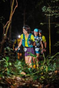 BIB: 
                            <button type="button" onclick="openModal(22498163)" class="btn btn-primary btn-sm float-right btn-popup" data-toggle="modal" data-target=".modal-high-quality">
                        <i class="fas fa-shopping-cart"></i> Add to Cart
                    </button>
                                            <button type="button" onclick="isThisMe(22498163, true)" class="btn btn-success btn-sm float-right btn-popup btn-isme hidden" data-toggle="tooltip" data-placement="bottom" title="นี่คือรูปของคุณใช่ไหม คลิกที่นี่เพื่อเอาเข้าอัลบั้ม">
                        <i class="fas fa-plus"></i> Add to album
                    </button>
                    <button type="button" onclick="isThisMe(22498163, false)" class="btn btn-warning btn-sm float-right btn-popup btn-isnotme hidden">
                        <i class="fas fa-ban"></i> Remove from album
                    </button>