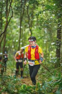 BIB: 304
                            <button type="button" onclick="openModal(22531572)" class="btn btn-primary btn-sm float-right btn-popup" data-toggle="modal" data-target=".modal-high-quality">
                        <i class="fas fa-shopping-cart"></i> Add to Cart
                    </button>
                                            <button type="button" onclick="isThisMe(22531572, true)" class="btn btn-success btn-sm float-right btn-popup btn-isme hidden" data-toggle="tooltip" data-placement="bottom" title="นี่คือรูปของคุณใช่ไหม คลิกที่นี่เพื่อเอาเข้าอัลบั้ม">
                        <i class="fas fa-plus"></i> Add to album
                    </button>
                    <button type="button" onclick="isThisMe(22531572, false)" class="btn btn-warning btn-sm float-right btn-popup btn-isnotme hidden">
                        <i class="fas fa-ban"></i> Remove from album
                    </button>