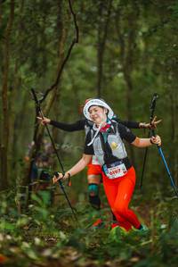 BIB: 6197
                            <button type="button" onclick="openModal(22541066)" class="btn btn-primary btn-sm float-right btn-popup" data-toggle="modal" data-target=".modal-high-quality">
                        <i class="fas fa-shopping-cart"></i> Add to Cart
                    </button>
                                            <button type="button" onclick="isThisMe(22541066, true)" class="btn btn-success btn-sm float-right btn-popup btn-isme hidden" data-toggle="tooltip" data-placement="bottom" title="นี่คือรูปของคุณใช่ไหม คลิกที่นี่เพื่อเอาเข้าอัลบั้ม">
                        <i class="fas fa-plus"></i> Add to album
                    </button>
                    <button type="button" onclick="isThisMe(22541066, false)" class="btn btn-warning btn-sm float-right btn-popup btn-isnotme hidden">
                        <i class="fas fa-ban"></i> Remove from album
                    </button>