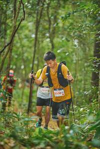 BIB: 5530
                            <button type="button" onclick="openModal(22531781)" class="btn btn-primary btn-sm float-right btn-popup" data-toggle="modal" data-target=".modal-high-quality">
                        <i class="fas fa-shopping-cart"></i> Add to Cart
                    </button>
                                            <button type="button" onclick="isThisMe(22531781, true)" class="btn btn-success btn-sm float-right btn-popup btn-isme hidden" data-toggle="tooltip" data-placement="bottom" title="นี่คือรูปของคุณใช่ไหม คลิกที่นี่เพื่อเอาเข้าอัลบั้ม">
                        <i class="fas fa-plus"></i> Add to album
                    </button>
                    <button type="button" onclick="isThisMe(22531781, false)" class="btn btn-warning btn-sm float-right btn-popup btn-isnotme hidden">
                        <i class="fas fa-ban"></i> Remove from album
                    </button>