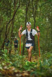 BIB: 502
                            <button type="button" onclick="openModal(22520317)" class="btn btn-primary btn-sm float-right btn-popup" data-toggle="modal" data-target=".modal-high-quality">
                        <i class="fas fa-shopping-cart"></i> Add to Cart
                    </button>
                                            <button type="button" onclick="isThisMe(22520317, true)" class="btn btn-success btn-sm float-right btn-popup btn-isme hidden" data-toggle="tooltip" data-placement="bottom" title="นี่คือรูปของคุณใช่ไหม คลิกที่นี่เพื่อเอาเข้าอัลบั้ม">
                        <i class="fas fa-plus"></i> Add to album
                    </button>
                    <button type="button" onclick="isThisMe(22520317, false)" class="btn btn-warning btn-sm float-right btn-popup btn-isnotme hidden">
                        <i class="fas fa-ban"></i> Remove from album
                    </button>