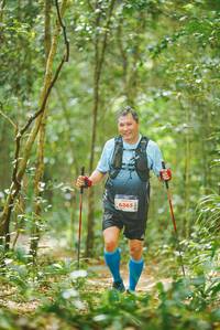 BIB: 6365
                            <button type="button" onclick="openModal(22544492)" class="btn btn-primary btn-sm float-right btn-popup" data-toggle="modal" data-target=".modal-high-quality">
                        <i class="fas fa-shopping-cart"></i> Add to Cart
                    </button>
                                            <button type="button" onclick="isThisMe(22544492, true)" class="btn btn-success btn-sm float-right btn-popup btn-isme hidden" data-toggle="tooltip" data-placement="bottom" title="นี่คือรูปของคุณใช่ไหม คลิกที่นี่เพื่อเอาเข้าอัลบั้ม">
                        <i class="fas fa-plus"></i> Add to album
                    </button>
                    <button type="button" onclick="isThisMe(22544492, false)" class="btn btn-warning btn-sm float-right btn-popup btn-isnotme hidden">
                        <i class="fas fa-ban"></i> Remove from album
                    </button>