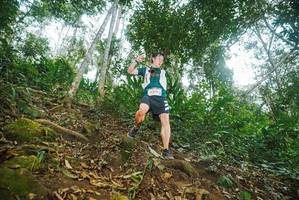 BIB: 370
                            <button type="button" onclick="openModal(22550231)" class="btn btn-primary btn-sm float-right btn-popup" data-toggle="modal" data-target=".modal-high-quality">
                        <i class="fas fa-shopping-cart"></i> Add to Cart
                    </button>
                                            <button type="button" onclick="isThisMe(22550231, true)" class="btn btn-success btn-sm float-right btn-popup btn-isme hidden" data-toggle="tooltip" data-placement="bottom" title="นี่คือรูปของคุณใช่ไหม คลิกที่นี่เพื่อเอาเข้าอัลบั้ม">
                        <i class="fas fa-plus"></i> Add to album
                    </button>
                    <button type="button" onclick="isThisMe(22550231, false)" class="btn btn-warning btn-sm float-right btn-popup btn-isnotme hidden">
                        <i class="fas fa-ban"></i> Remove from album
                    </button>