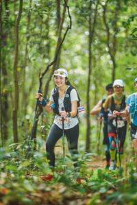 BIB: 
                            <button type="button" onclick="openModal(22534834)" class="btn btn-primary btn-sm float-right btn-popup" data-toggle="modal" data-target=".modal-high-quality">
                        <i class="fas fa-shopping-cart"></i> Add to Cart
                    </button>
                                            <button type="button" onclick="isThisMe(22534834, true)" class="btn btn-success btn-sm float-right btn-popup btn-isme hidden" data-toggle="tooltip" data-placement="bottom" title="นี่คือรูปของคุณใช่ไหม คลิกที่นี่เพื่อเอาเข้าอัลบั้ม">
                        <i class="fas fa-plus"></i> Add to album
                    </button>
                    <button type="button" onclick="isThisMe(22534834, false)" class="btn btn-warning btn-sm float-right btn-popup btn-isnotme hidden">
                        <i class="fas fa-ban"></i> Remove from album
                    </button>