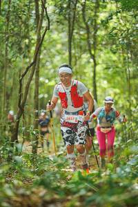 BIB: 5857, 
                            <button type="button" onclick="openModal(22534256)" class="btn btn-primary btn-sm float-right btn-popup" data-toggle="modal" data-target=".modal-high-quality">
                        <i class="fas fa-shopping-cart"></i> Add to Cart
                    </button>
                                            <button type="button" onclick="isThisMe(22534256, true)" class="btn btn-success btn-sm float-right btn-popup btn-isme hidden" data-toggle="tooltip" data-placement="bottom" title="นี่คือรูปของคุณใช่ไหม คลิกที่นี่เพื่อเอาเข้าอัลบั้ม">
                        <i class="fas fa-plus"></i> Add to album
                    </button>
                    <button type="button" onclick="isThisMe(22534256, false)" class="btn btn-warning btn-sm float-right btn-popup btn-isnotme hidden">
                        <i class="fas fa-ban"></i> Remove from album
                    </button>